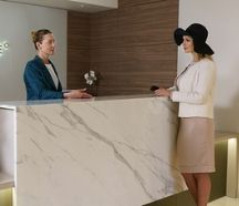 Slider image (2) Institute of Cell Therapy